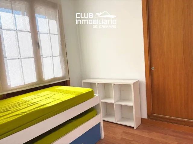 Chalet en Ravelo, Tacoronte — 25