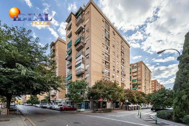 9ª Planta en Fontiveros — 27
