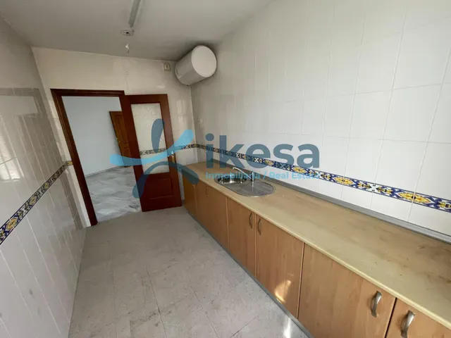 Venta de Edificio en San Juan de Aznalfarache (Venta Flash - Proceso de puja) — 44