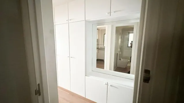 Apartamento 2 habitaciones 68m² en venta - Habaneras — 15