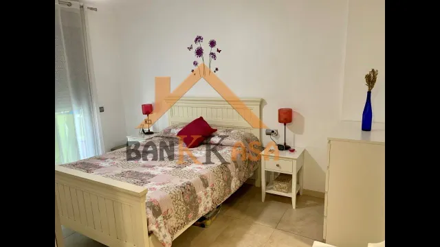 SE VENDE PISO EN EL EJIDO EN URBANIZACIÓN PRIVADA ZONA PABELLÓN — 11