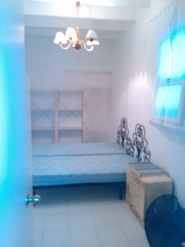 Se vende edificio en pleno casco histórico — 12