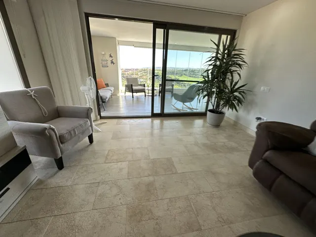 Apartamento 2 habitaciones 150m² en venta - Costa Del Sol — 22