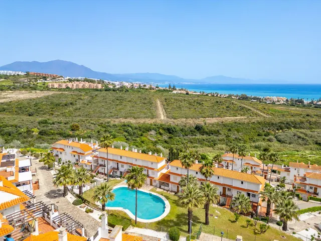 Ático Dúplex 3 habitaciones 125m² en venta - Costa del Sol - foto 3