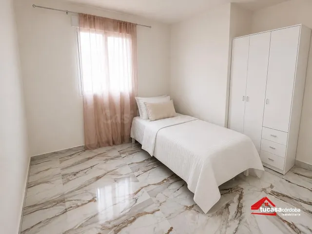 ✨ ESPECTACULAR PISO REFORMADO CON 3 DORMITORIOS,EXCELENTE LU - foto 4