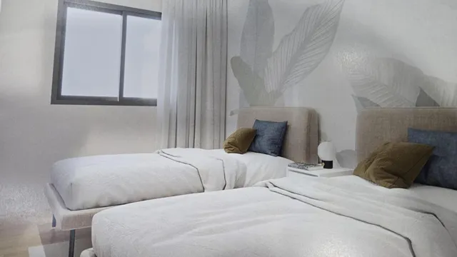 POR SOLO 20.000 EUROS DE ENTRADA ESTA VIVIENDA ES TUYA — 13