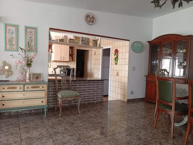 Vivienda unifamiliar independiente - Sant Jaume Dels Domenys — 33