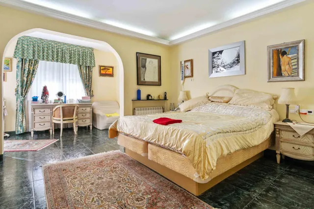 Villa de lujo en Cabo Roig — 18