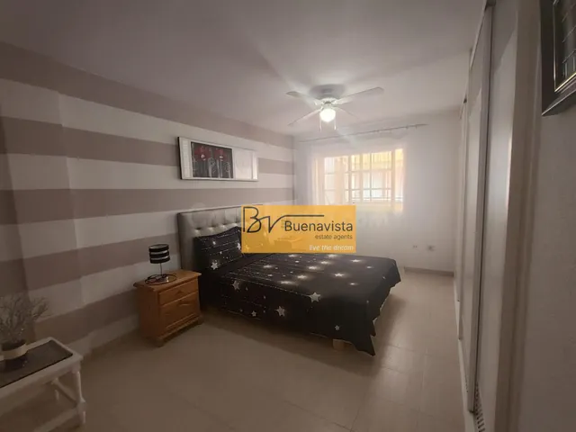Apartamento 1 habitación 60m² en venta - Los Cristianos - foto 4