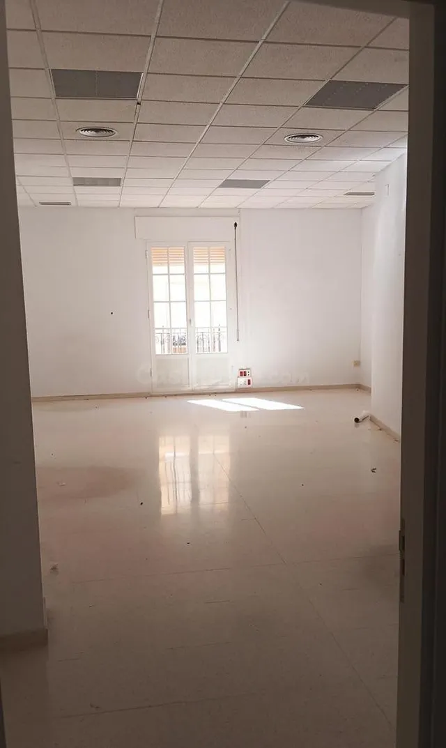 Local en venta en Montijo, Badajoz - foto 4