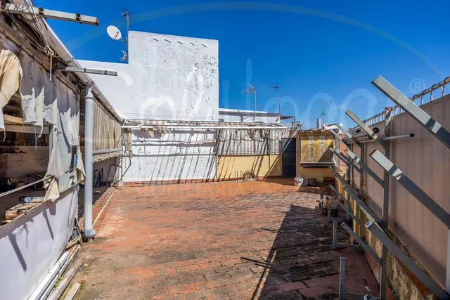 Edificio de uso industrial en venta en Camas (Sevilla) — 14