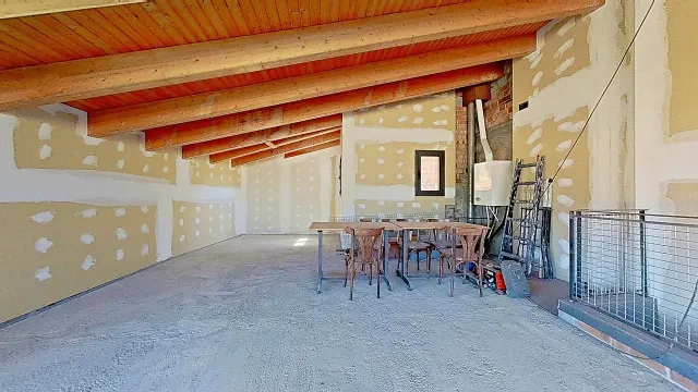 EL BAGES - SÚRIA — 40