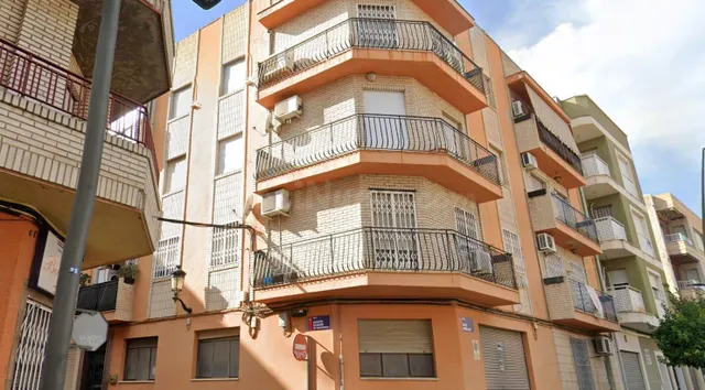 Casa 3 habitaciones 96m² en venta - Camino de los romanos — 2