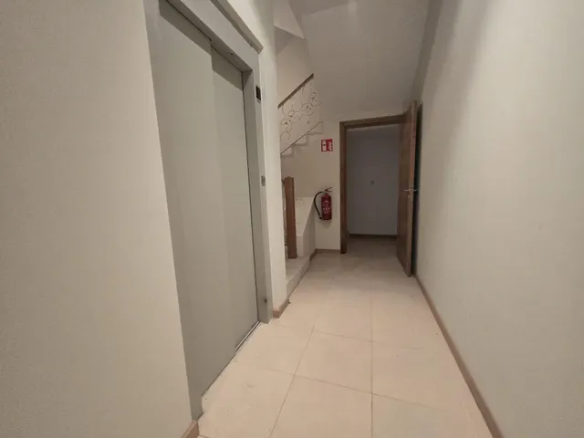 ¡Dúplex cerca del mar en Ribadeo! — 11