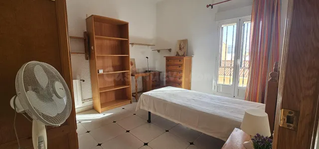 Nuevo alquiler en zona Pardaleras, cerca de todo lo que nece - foto 3