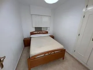 Acogedor Apartamento de 2 habitaciones con Piscina Comunitaria en Alquiler — 8