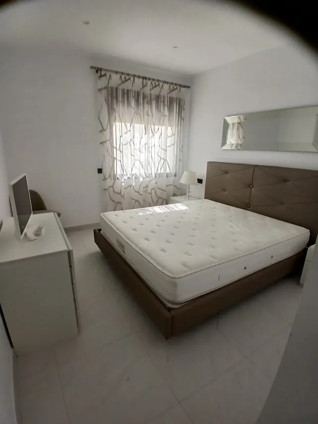 Apartamento 2 habitaciones 120m² en venta - Costa Del Sol — 12