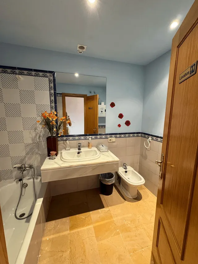 Apartamento 3 habitaciones 143m² en venta - Marbella — 10