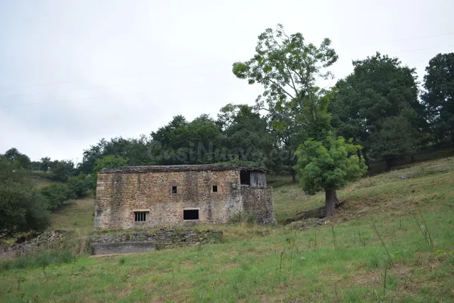Venta de Cabaña en Selaya - foto 3