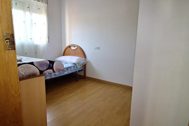 Alquiler en urbanización en La Marina (San Fulgencio) — 9