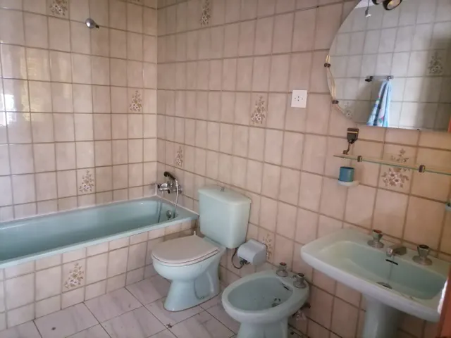 CASA PARA REFORMAR EN EL CENTRO DE VALTUILLE DE ARRIBA - foto 3