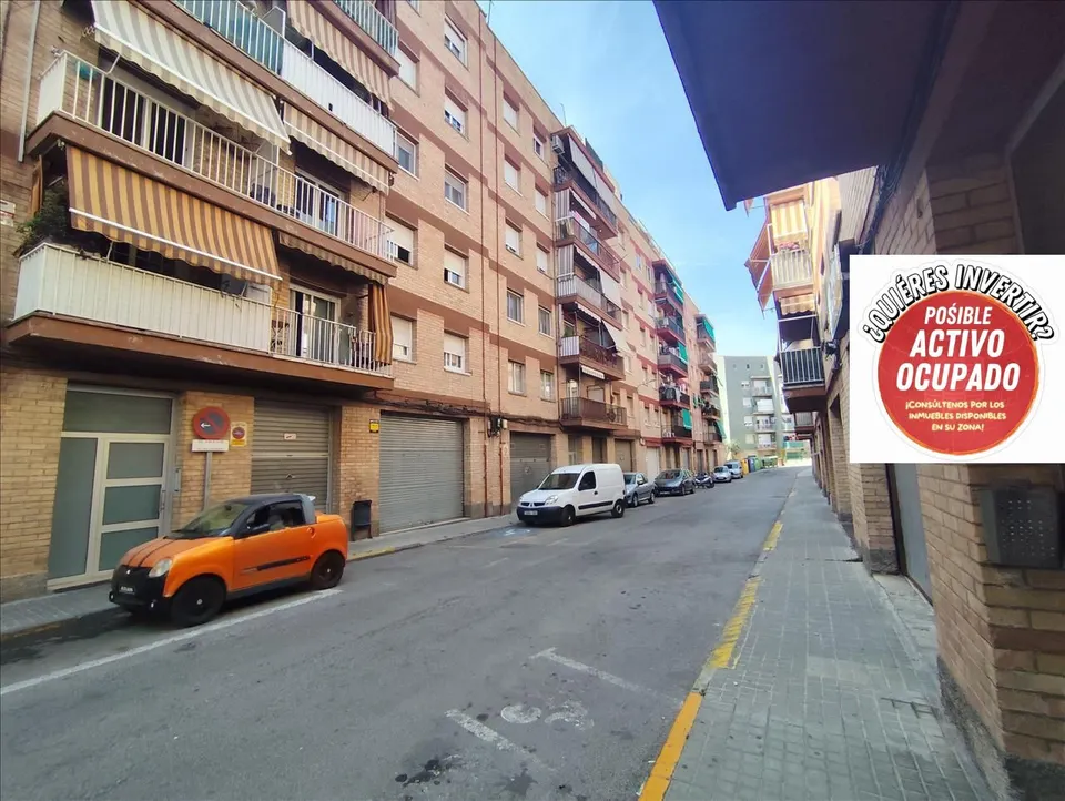 Apartamento 3 habitaciones 82m² en venta - Cerca de igualada