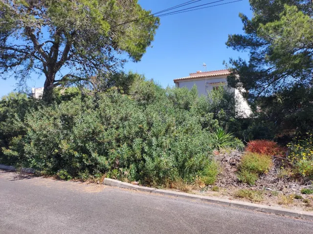 Oportunidad de Desarrollo Residencial en Cala Figuera, Mallo - foto 2