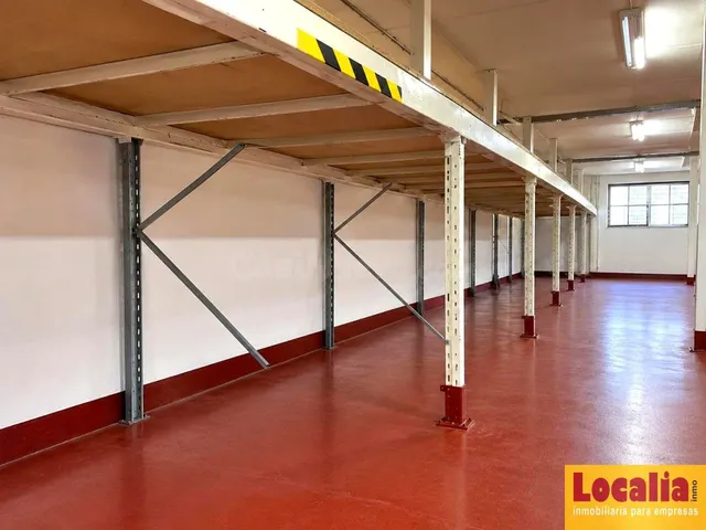 Amplio y versátil local en venta en Santander - foto 5
