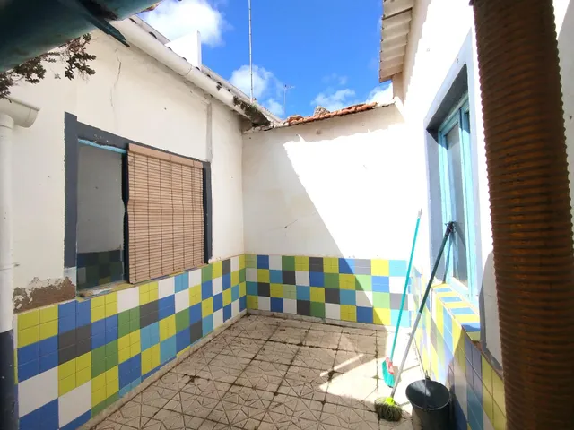 Casa a la venta en La Roda — 17