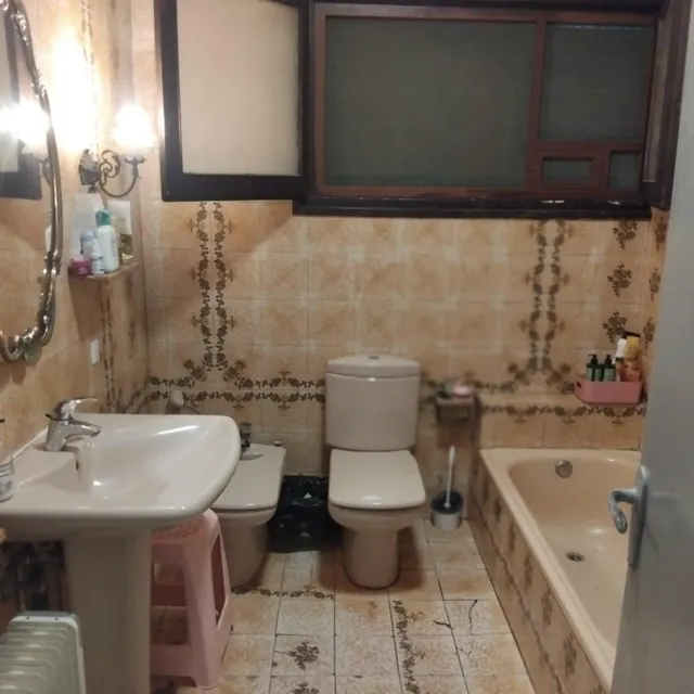 Precioso Chalet a 200 metros de Playa Levante — 18