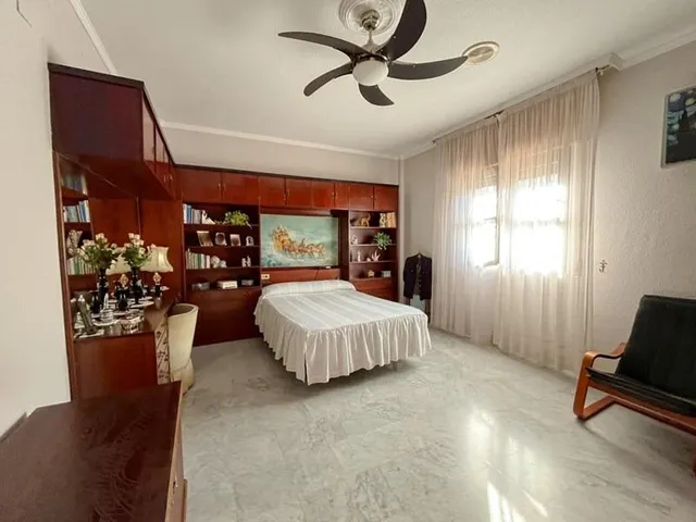 CHALET EN VENTA ATARFE — 20