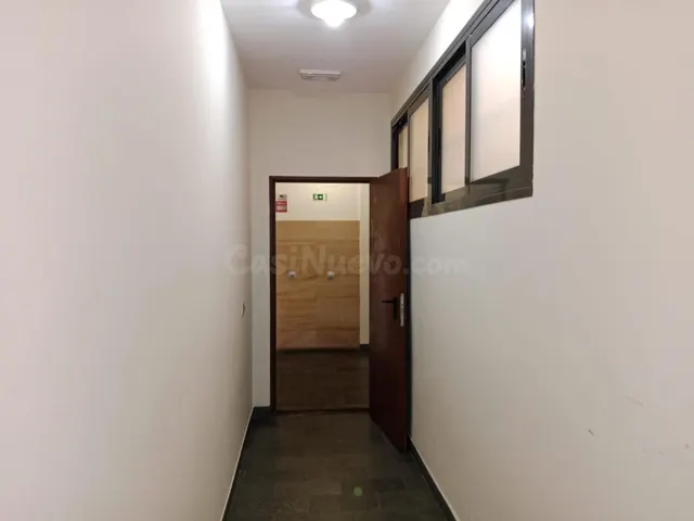 ¡REBAJADO! Bajo en El Parador de las Hortichuelas (Roquetas  - foto 5