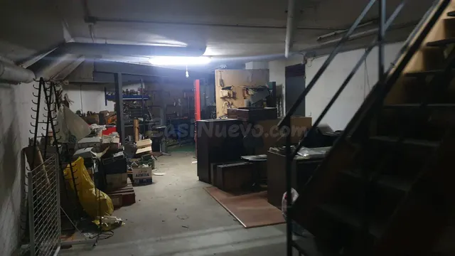 Magnifico local comercial en el nuevo Cáceres!!! - foto 5
