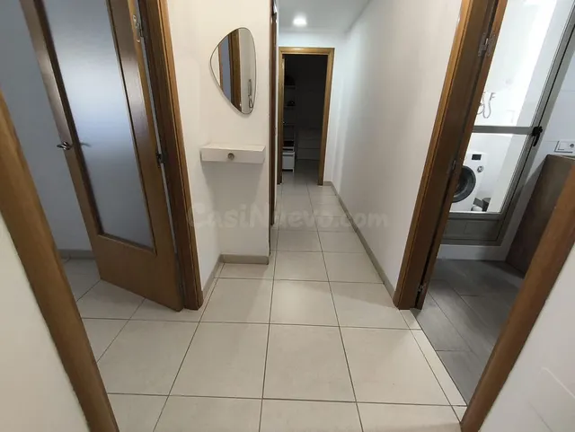 Apartamento 3 habitaciones 117m² en venta - Centro — 5