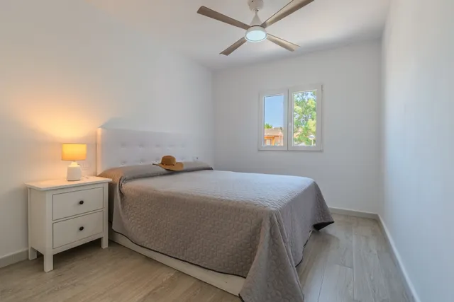Adosado 3 habitaciones 100m² en venta - Los Narejos — 14