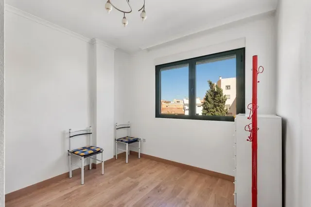 Apartamento 4 habitaciones 210m² en venta - Comunidad valenciana — 29