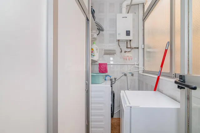 Elegante Piso en la Exclusiva Zona Iliberis de Atarfe — 18