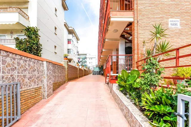 TU NUEVO HOGAR EN CUNIT , LISTO PARA ENTRAR A VIVIR . — 3