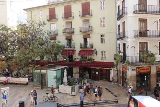 Oportunidad única en Ciudad Vella!!!