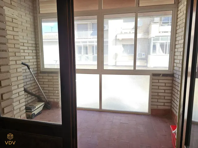 Adosada en Venta en Cintruenigo Navarra — 10