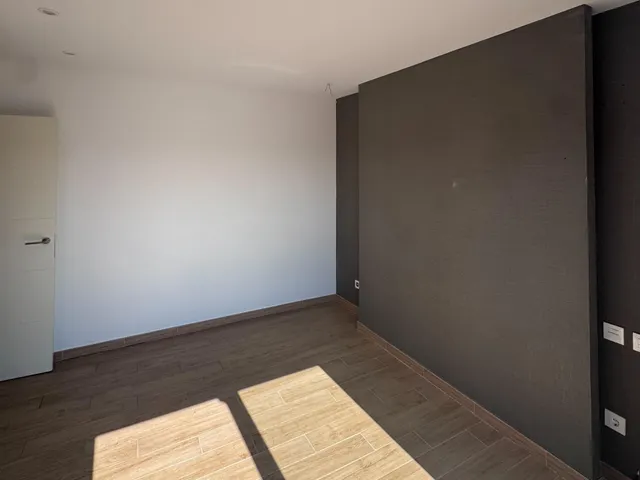 Ático 2 habitaciones 190m² en venta - Hispanoamerica — 9