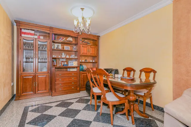 Impresionante casa en Ambroz!!!!!!!!! — 23