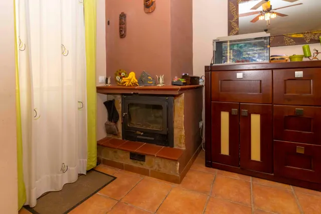 Amplia Casa en Badajoz - Ideal para Familias (Bda San Miguel) — 7