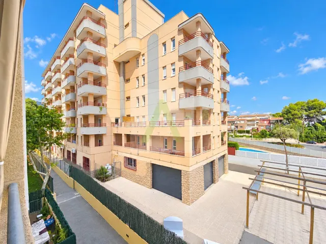 Acogedor Apartamento en zona de la Playa de la Concha !!!! — 3