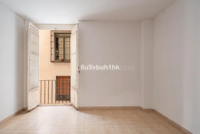 Apartamento 2 habitaciones 102m² en venta - Marbella - foto 5