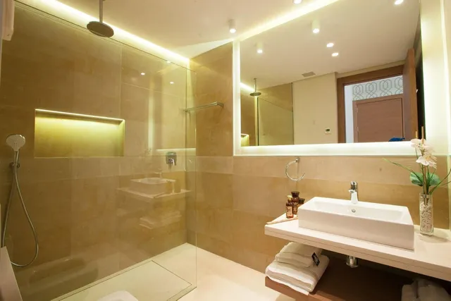 Chalet 6 habitaciones 532m² en venta - Marbella — 15
