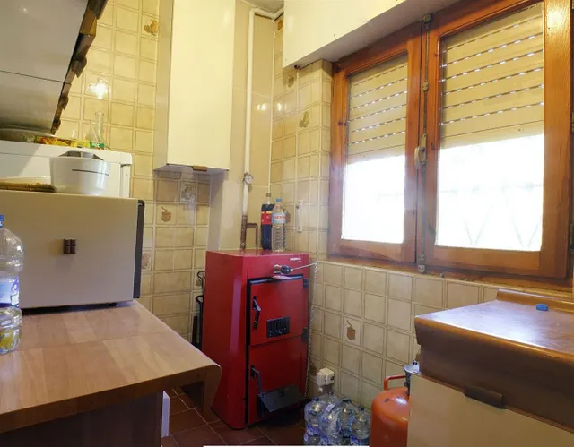 Casa 2 habitaciones 84m² en venta - Grijota — 6