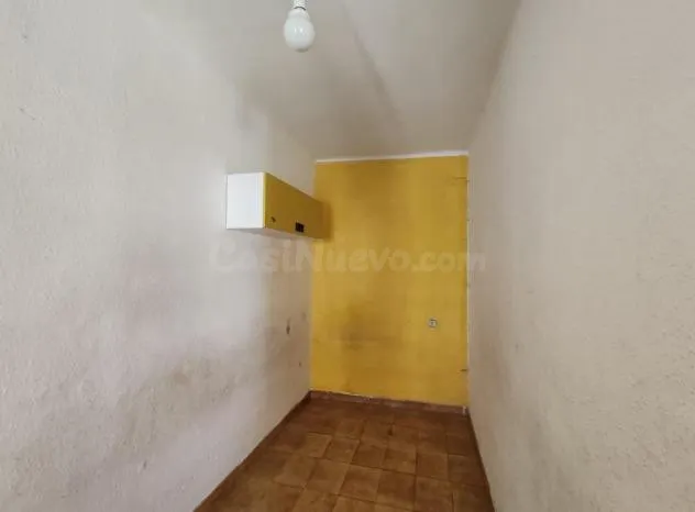 Piso a la venta de 75 m2 en Cambrils, Tarragona - foto 4