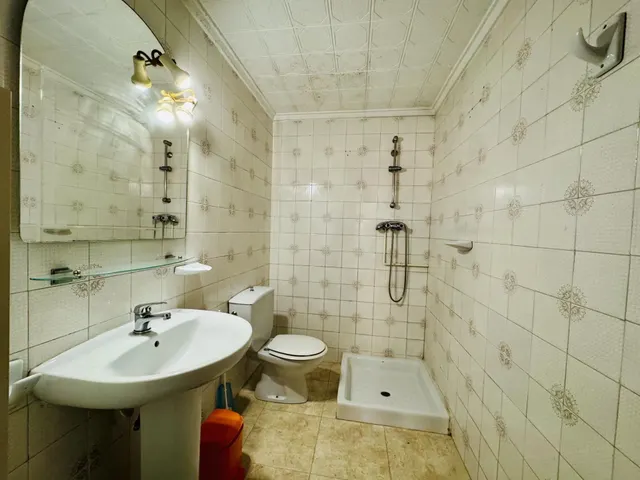 Apartamento 3 habitaciones 114m² en venta - Pueblo 5 — 25