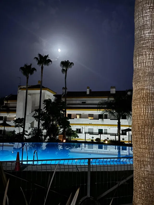 Apartamento 2 habitaciones 84m² en venta - Riviera del sol — 25